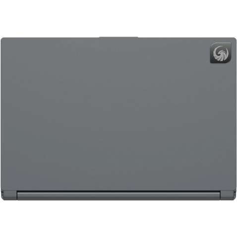 Ноутбук MSI Delta 15 A5EFK Carbon Gray (DELTA 15 A5EFK-062XUA)