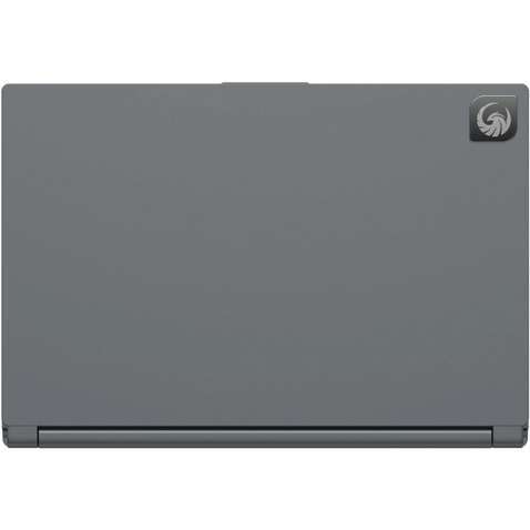 Ноутбук MSI Delta 15 A5EFK Carbon Gray (DELTA 15 A5EFK-062XUA)