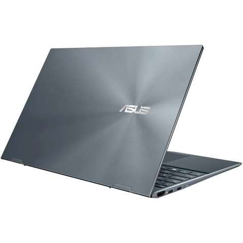 Ноутбук  ASUS ZenBook Flip OLED UX363EA-HP668X (90NB0RZ1-M002M0)
