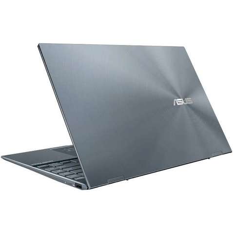 Ноутбук  ASUS ZenBook Flip OLED UX363EA-HP668X (90NB0RZ1-M002M0)