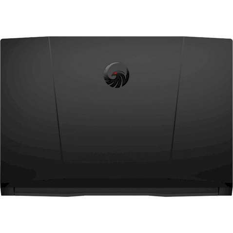 Ноутбук MSI Alpha 17 B5EEK Core Black (ALPHA 17 B5EEK-023XUA)