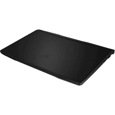 Ноутбук MSI Katana GF66 11UE Black (KATANA GF66 11UE-639XUA)