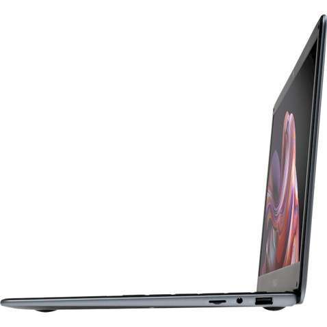 Ноутбук Vinga Spirit S141 (S141-C424128GW11P)