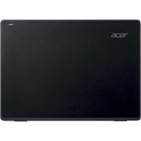 Ноутбук Acer TravelMate B3 TMB311-31-C5TY (NX.VNFEU.006)