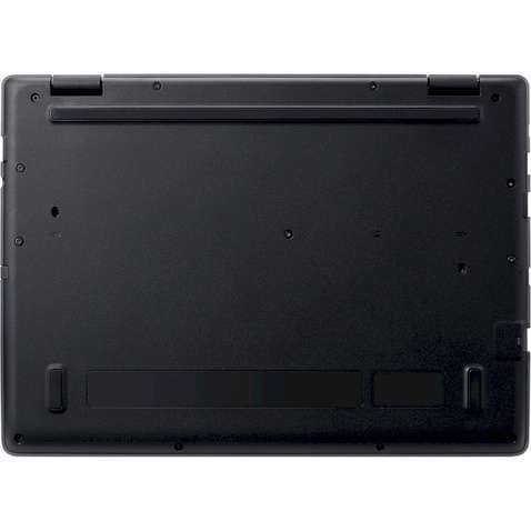 Ноутбук Acer TravelMate B3 TMB311-31-C5TY (NX.VNFEU.006)