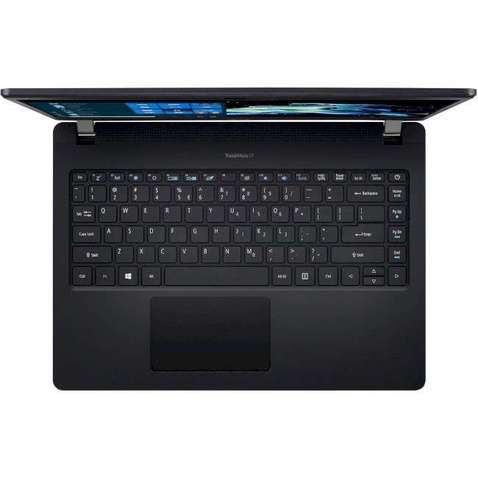 Ноутбук  Acer TravelMate TMP214-52 (NX.VLHEU.00A)