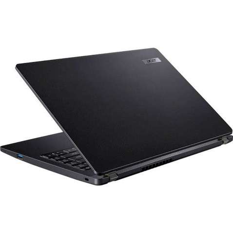 Ноутбук  Acer TravelMate TMP214-52 (NX.VLHEU.00A)