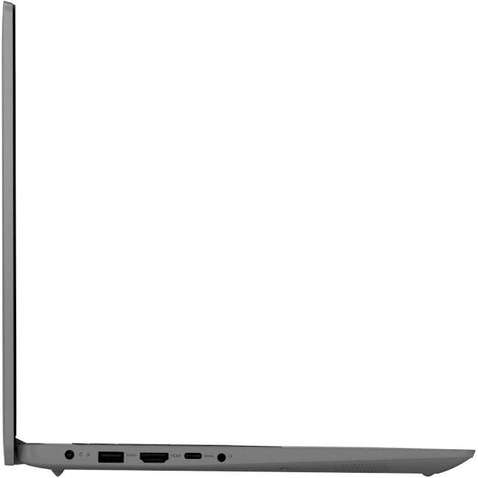 Ноутбук Lenovo IdeaPad 3 15ITL6 (82H800Q4RA)