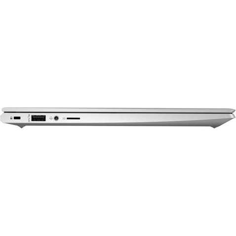 Ноутбук HP ProBook 430 G8 Pike Silver (2V654AV_ITM2)