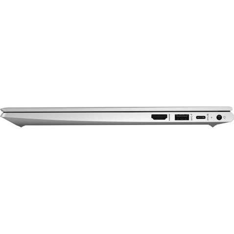Ноутбук HP ProBook 430 G8 Pike Silver (2V654AV_ITM2)