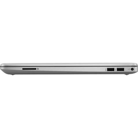 Ноутбук HP 255 G8 (2W1E2EA)