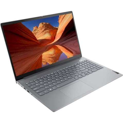 Ноутбук Lenovo ThinkBook 15 G2 ITL (20VE008NRA)