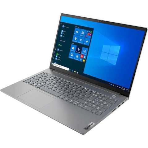 Ноутбук Lenovo ThinkBook 15 G2 ITL (20VE008NRA)