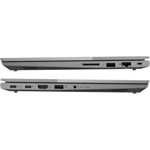 Ноутбук Lenovo ThinkBook 15 G2 ITL (20VE008NRA)