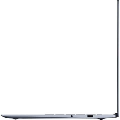 Ноутбук HONOR MagicBook X 15 Space Gray (5301AAPN-001)