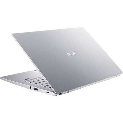 Ноутбук Acer Swift 3 SF314-43-R2UB (NX.AB1EU.00L)