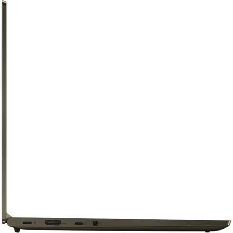 Ноутбук Lenovo Yoga Slim 7 14ITL05 (82A300KPRA)