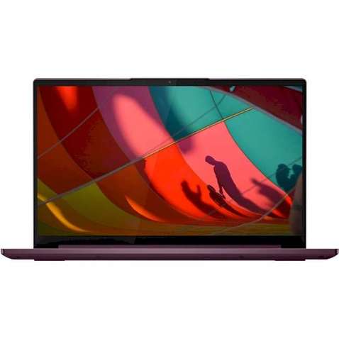 Ноутбук Lenovo Yoga Slim 7 14ITL05 (82A300L3RA)