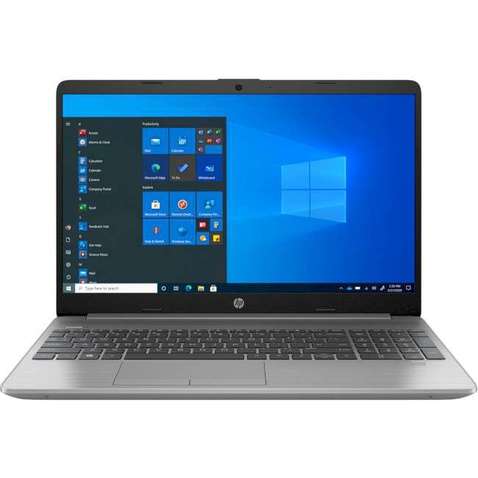 Ноутбук HP 250 G8 (32M38EA)