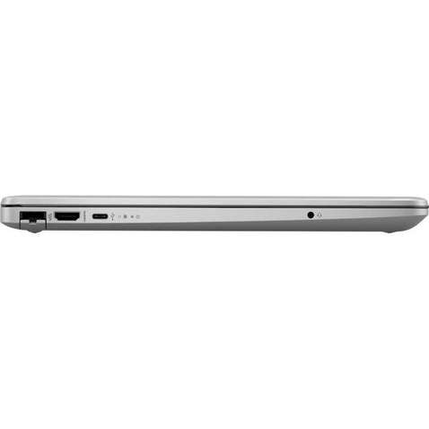 Ноутбук HP 250 G8 (32M38EA)