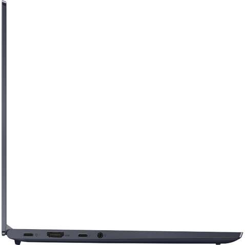 Ноутбук Lenovo Yoga Slim 7 14ITL05 (82A300KXRA)