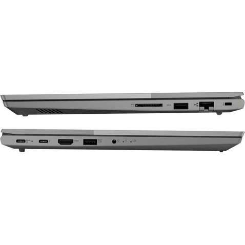 Ноутбук Lenovo ThinkBook 14 G2 ITL (20VD000BRA)