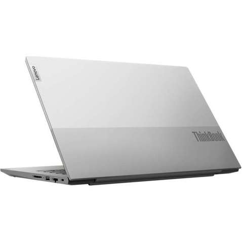 Ноутбук Lenovo ThinkBook 14 G2 ITL (20VD000BRA)