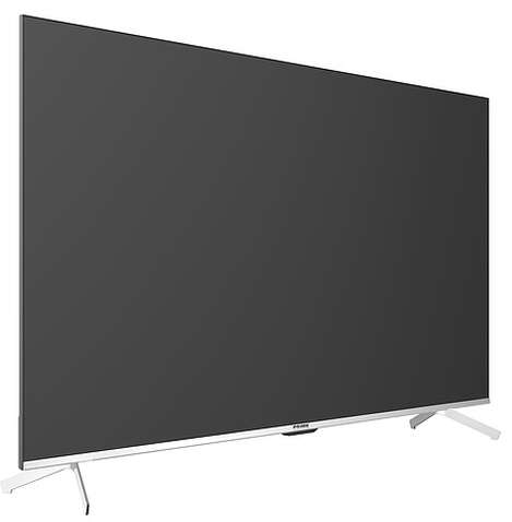 Телевізор 55" PRIME Technics PT 55U12SG9FR