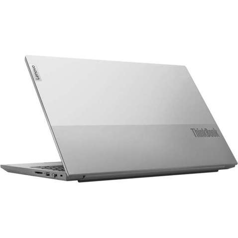 Ноутбук Lenovo ThinkBook 15 G2 ITL (20VE00FKRA)