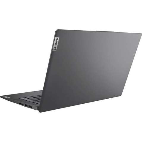 Ноутбук Lenovo IdeaPad 5 14ITL05 (82FE017ERA)