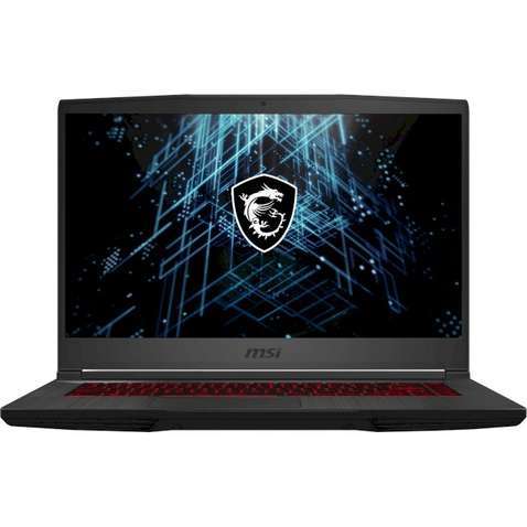 Ноутбук MSI GF63-11UC (GF6311UC-290XUA)