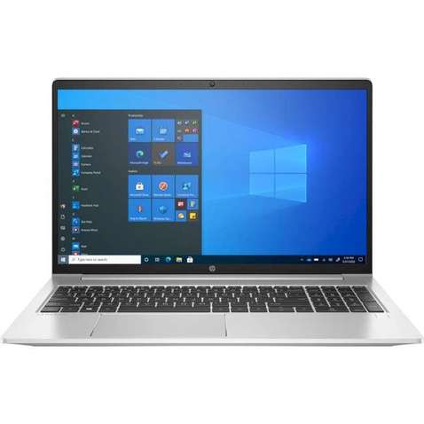 Ноутбук HP Probook 450 G8 (2R9F0EA)