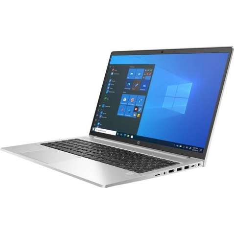 Ноутбук HP Probook 450 G8 (2R9F0EA)