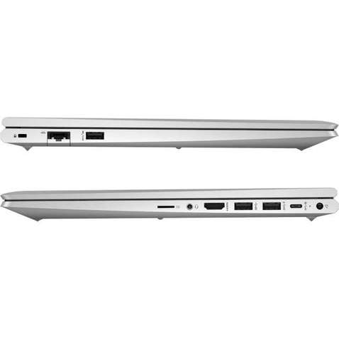 Ноутбук HP Probook 450 G8 (2R9F0EA)