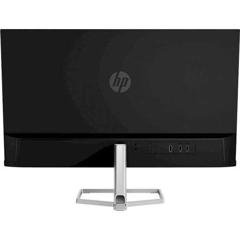 Монітор HP M27fq (2H4B5AA)