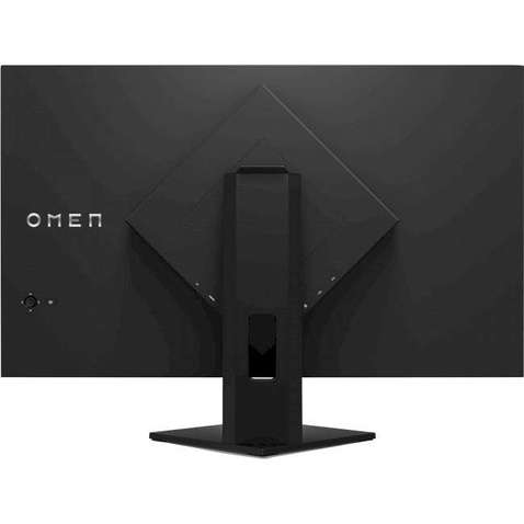 Монітор HP OMEN 25i Gaming (22J05AA)