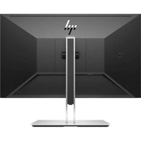 Монітор  HP E27q G4 (9VG82A3)