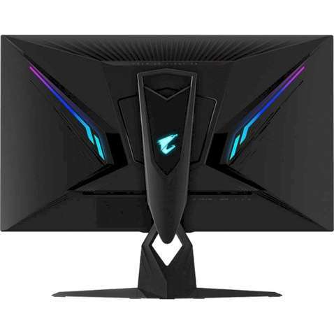 Монітор AORUS FI32U