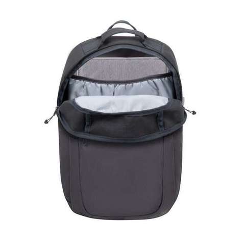 Рюкзак 14" RIVACASE Aviva 5432 Gray