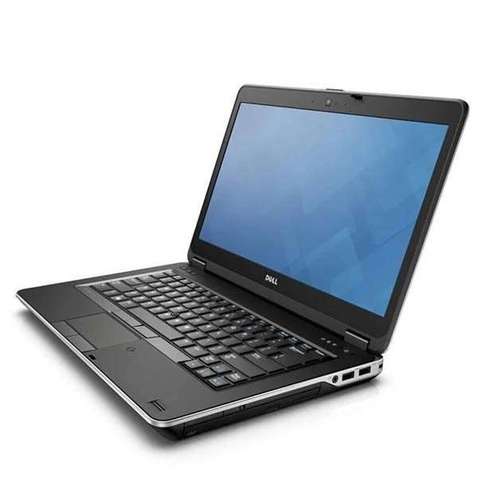 Ноутбук Dell Latitude E6440 Б.У. (31197)