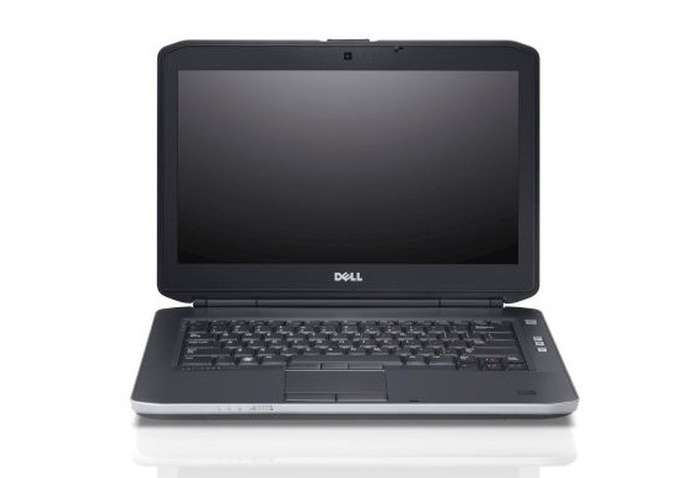 Ноутбук Dell Latitude E5430 Б.У. (34161)