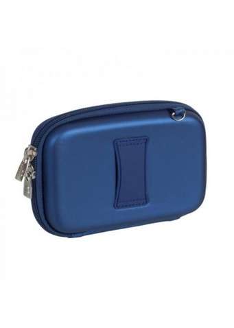 Чохол для жорсткого диску RIVACASE HDD 2.5" 9101 (Blue) HDD