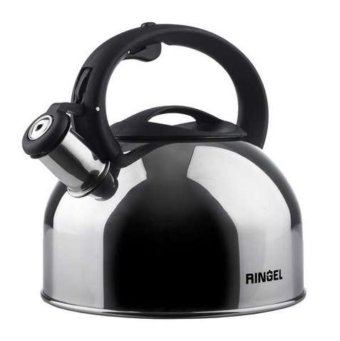 Чайник RINGEL Alt 2.5 л