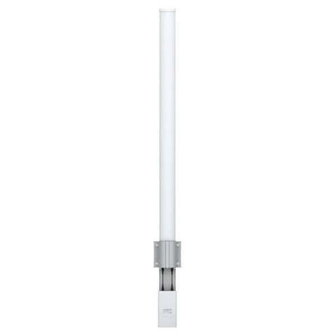 Антена Ubiquiti AMO-2G13