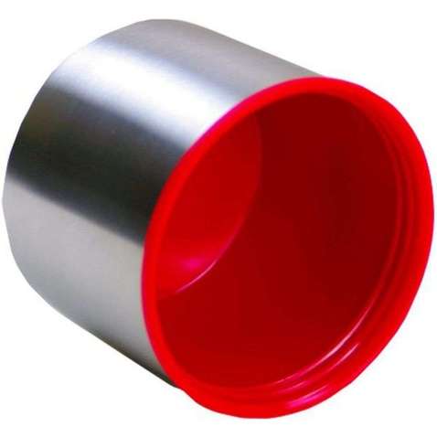 Чашка для термоса Terra Incognita Bullet 750/950 (2000000002231)