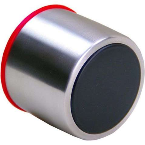 Чашка для термоса Terra Incognita Bullet 750/950 (2000000002231)