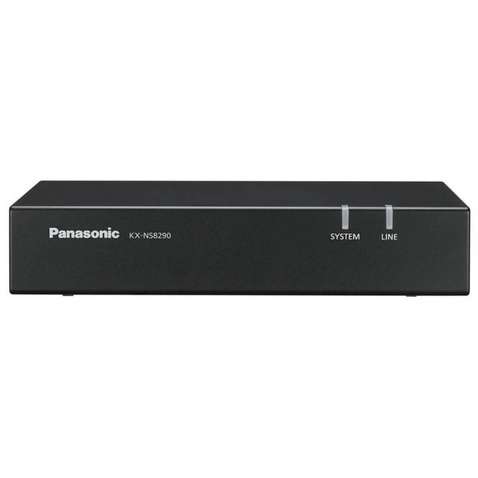 Шлюз АТС PANASONIC KX-NS8290CE