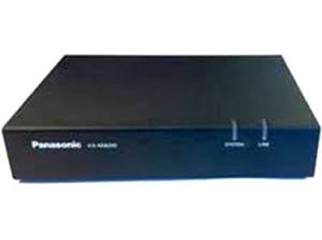 Шлюз АТС PANASONIC KX-NS8290CE