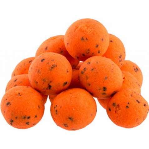 Бойл Brain fishing Pop-Up F1 Spice Peach (персик / спеції) 10 mm 20 gr (1858.02.10)