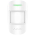 Комплект охоронної сигналізації Ajax StarterKit Plus - Hubkit Plus /White (3811)